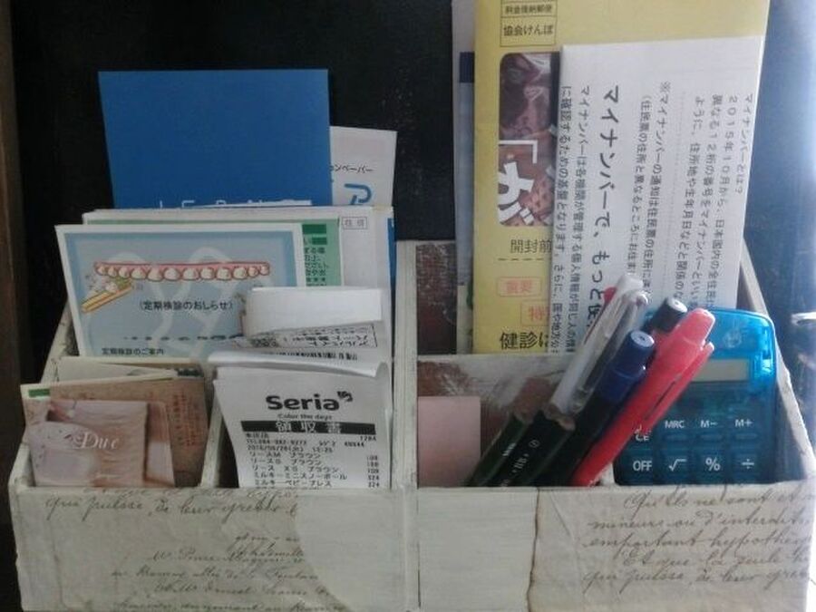 デスク収納をもっと便利に おしゃれに アイデア33選 暮らしニスタ デスク収納をもっと便利に おしゃれに アイデア33選 暮らしニスタ