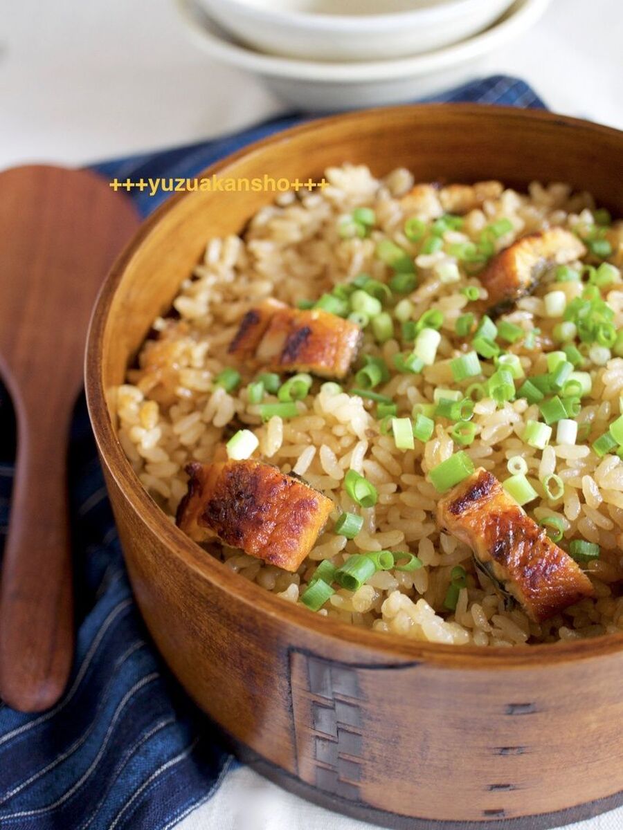 Hvppzqubrq1lkm Hvppzqubrq1lkm