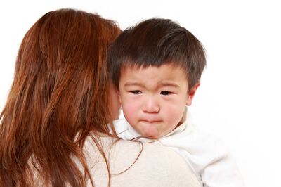 わが子可愛さゆえでもあり得ない 思わず耳を疑ったママ友の発言集 暮らしニスタ わが子可愛さゆえでもあり得ない 思わず耳を疑ったママ友の発言集 暮らしニスタ