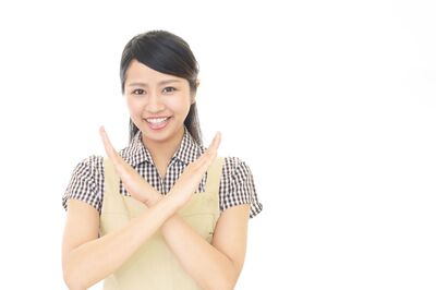 夫の行動をgpsで把握したい したくない 主婦100人に大調査 暮らしニスタ
