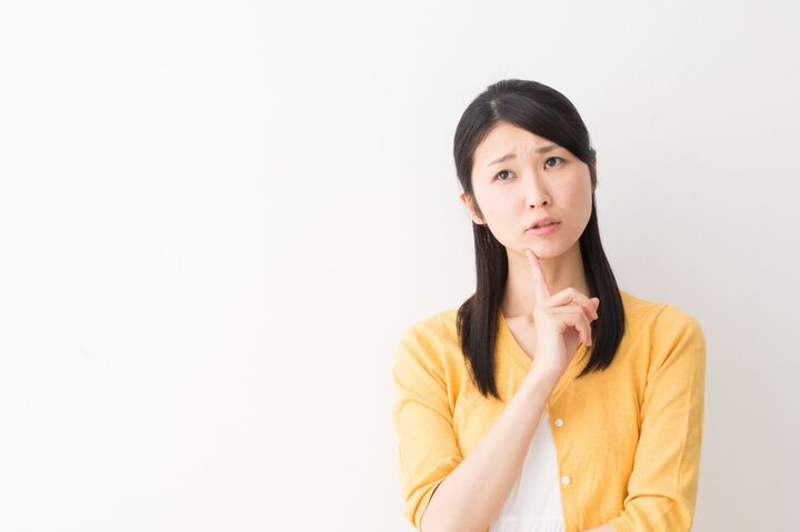 保活失敗…。預ける先は保育園にこだわらなくてもいいんじゃない?