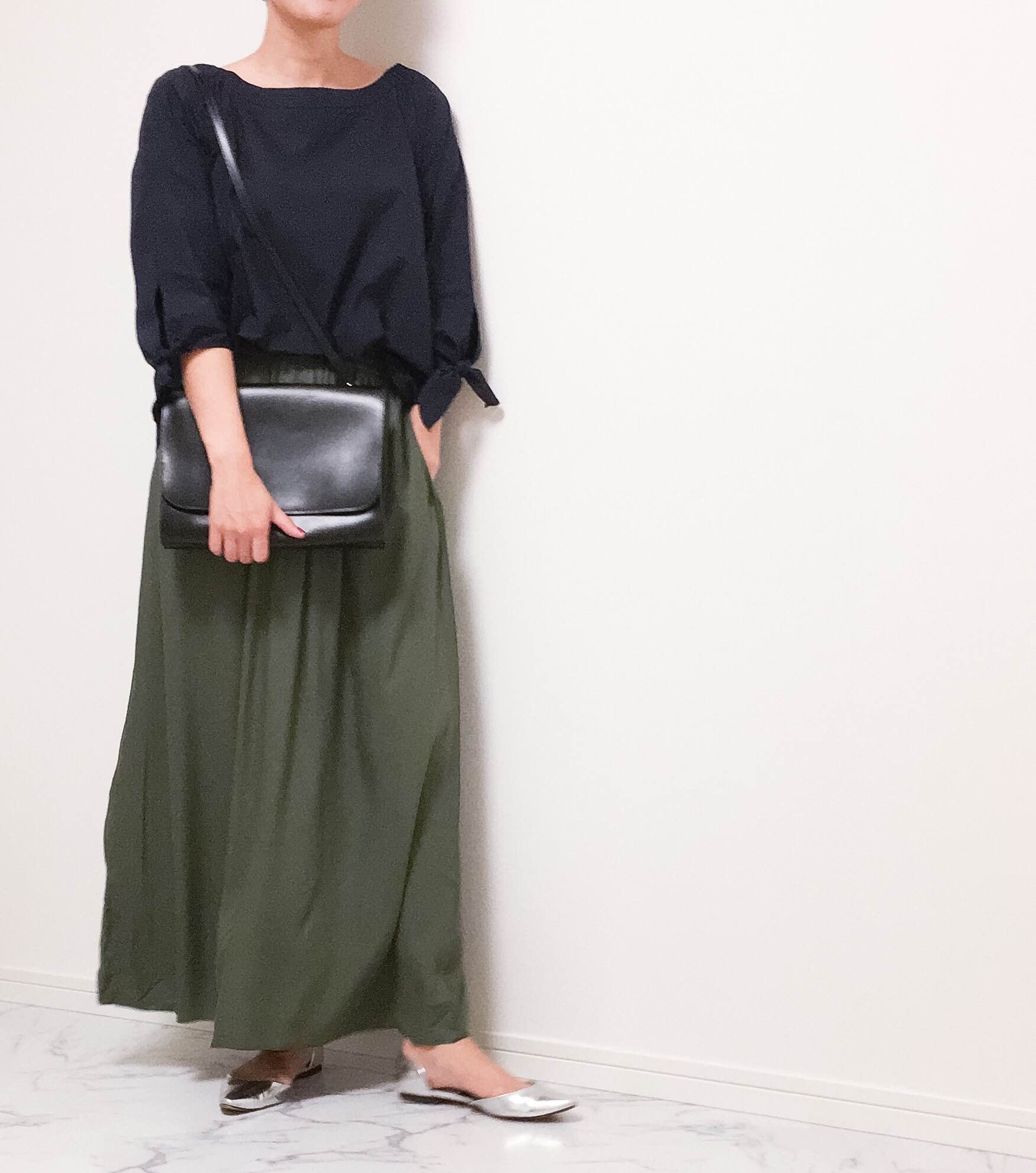 『大人のファッション講座』~今夏のトレンドを取り入れた着こなしのコツ~