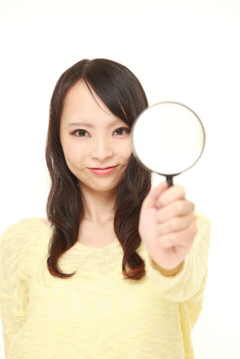 有罪確定 妻が夫の浮気に気づいた そのきっかけとは 暮らしニスタ 有罪確定 妻が夫の浮気に気づいた そのきっかけとは 暮らしニスタ