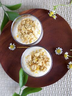 レモンを使ったとっておきレシピ38選 いつもの料理がさわやか おしゃれに 暮らしニスタ