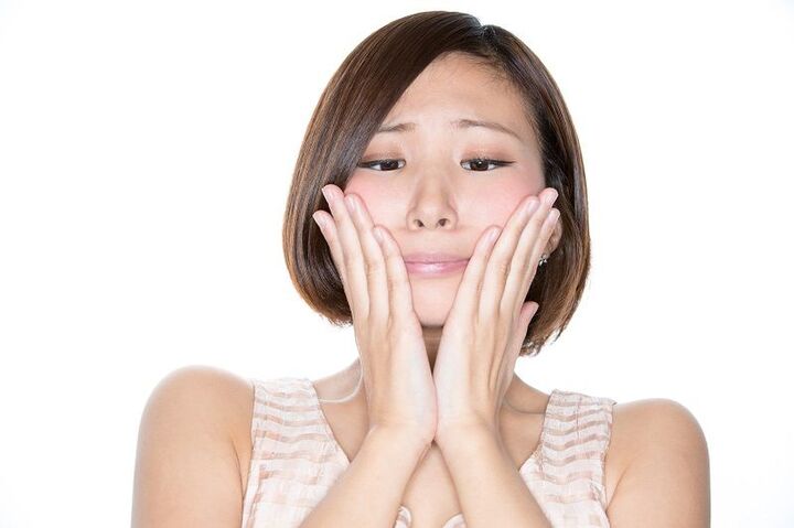 ご主人はあなたを女として見ていますか?●%が「NO」という夫婦の現実