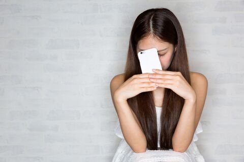 夫の行動をgpsで把握したい したくない 主婦100人に大調査 暮らしニスタ