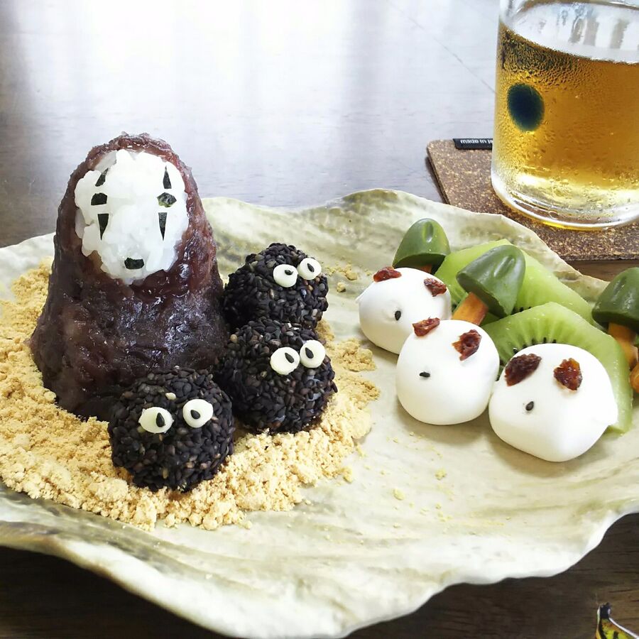 すぐデキる もち米を使ったおススメレシピ15選 炊飯器で炊くコツも 暮らしニスタ すぐデキる もち米を使ったおススメレシピ15選 炊飯器で炊くコツも 暮らしニスタ