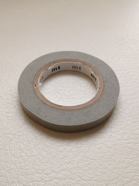 マスキングテープで棚の上に高速道路を作ってみました 暮らしニスタ マスキングテープで棚の上に高速道路を作ってみました 暮らしニスタ