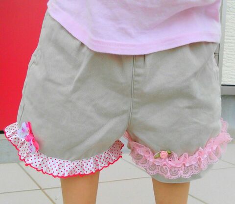 サイズアウトした子供服のリメイク術でまだまだ現役に 暮らしニスタ サイズアウトした子供服のリメイク術でまだまだ現役に 暮らしニスタ