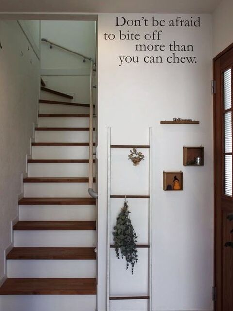 玄関は家の第一印象 心地よいおしゃれな玄関を作る実例コーデ アイテム21選 暮らしニスタ 玄関は家の第一印象 心地よいおしゃれな玄関を作る実例コーデ アイテム21選 暮らしニスタ