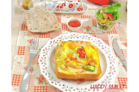 ランチが盛り上がるランチョンマットの作り方 だれでも超簡単 暮らしニスタ ランチが盛り上がるランチョンマットの作り方 だれでも超簡単 暮らしニスタ