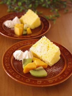 ケーキを簡単に作りたい 初心者okな厳選レシピ50選 暮らしニスタ ケーキを簡単に作りたい 初心者okな厳選レシピ50選 暮らしニスタ