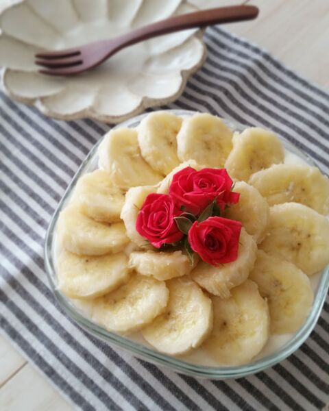 ズボラさん 苦手さんも大丈夫 絶対誰でもオシャレにできる スコップケーキ 暮らしニスタ ズボラさん 苦手さんも大丈夫 絶対誰でもオシャレにできる スコップケーキ 暮らしニスタ