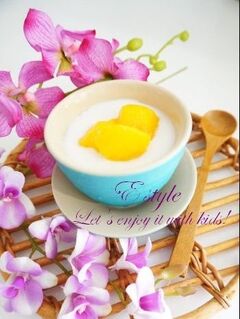 片栗粉で作るカンタンお菓子レシピ15選 和から洋までバリエいろいろ 暮らしニスタ 片栗粉で作るカンタンお菓子レシピ15選 和から洋までバリエいろいろ 暮らしニスタ