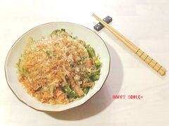 主役にも脇役にも欠かせない ポン酢のお料理レシピ 暮らしニスタ