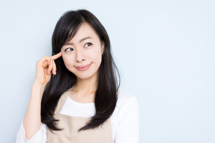 「どうしても捨てられない」人がしっかり断捨離するためのコツとは!?