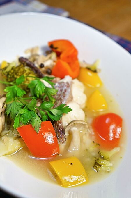 やっぱりお魚が好き という方に 魚レシピ47選 ヘルシー おしゃれなお料理満載 暮らしニスタ やっぱりお魚が好き という方に 魚レシピ47選 ヘルシー おしゃれなお料理満載 暮らしニスタ