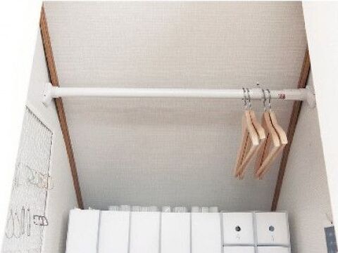 上手に使えてる 階段下収納を便利にフル活用するアイデア8選 暮らしニスタ 上手に使えてる 階段下収納を便利にフル活用するアイデア8選 暮らしニスタ