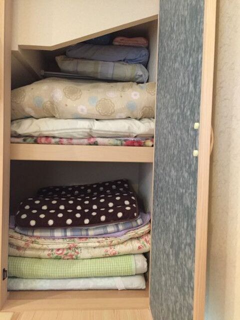 上手に使えてる 階段下収納を便利にフル活用するアイデア8選 暮らしニスタ 上手に使えてる 階段下収納を便利にフル活用するアイデア8選 暮らしニスタ