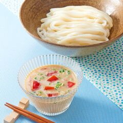 夏にぴったりさっぱり美味しいレシピ 食欲がないとき ちょっと疲れてるときに嬉しい 暮らしニスタ 夏にぴったりさっぱり美味しいレシピ 食欲がないとき ちょっと疲れてるときに嬉しい 暮らしニスタ