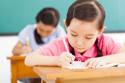 人には言えない 私がママ友にジェラシーを感じた瞬間 暮らしニスタ