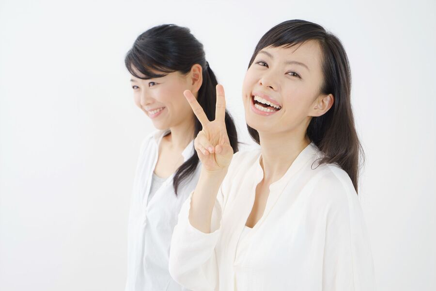 人には言えない 私がママ友にジェラシーを感じた瞬間 暮らしニスタ