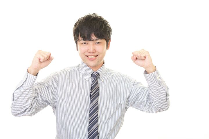 オレ、ホントがんばってる……夫が夫婦円満のため、努力していることとは?!