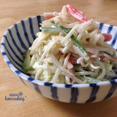 もやしの人気簡単レシピ35選 メインでも 副菜でも 節約にもなる 暮らしニスタ