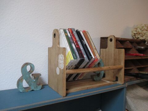 100均簡単ハンドメイド おしゃれに cd収納 暮らしニスタ 100均簡単ハンドメイド おしゃれに cd収納 暮らしニスタ