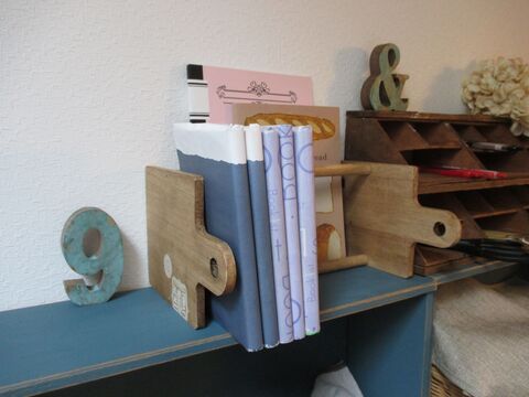 100均簡単ハンドメイド おしゃれに cd収納 暮らしニスタ 100均簡単ハンドメイド おしゃれに cd収納 暮らしニスタ