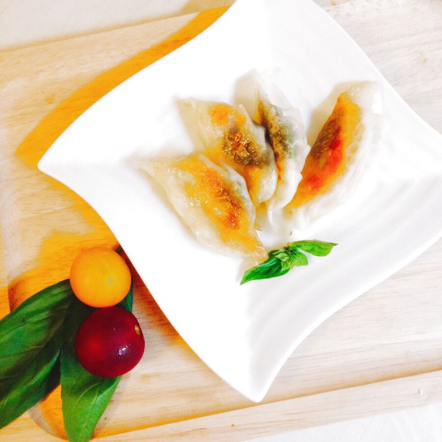 お店にだって負けない 簡単なのにおしゃれなおつまみレシピ30選 暮らしニスタ