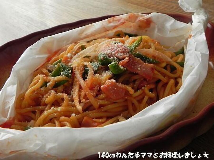 飽きずに楽しめる焼きそばのアレンジレシピ10選 これなら多めに作っても大丈夫 暮らしニスタ 飽きずに楽しめる焼きそばのアレンジレシピ10選 これなら多めに作っても大丈夫 暮らしニスタ