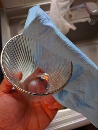 雑巾いらず コストコで買えるおすすめ商品 スコット ショップタオル 暮らしニスタ 雑巾いらず コストコで買えるおすすめ商品 スコット ショップタオル 暮らしニスタ