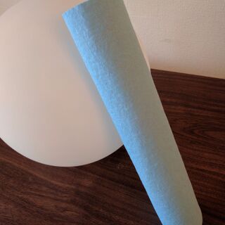 雑巾いらず コストコで買えるおすすめ商品 スコット ショップタオル 暮らしニスタ 雑巾いらず コストコで買えるおすすめ商品 スコット ショップタオル 暮らしニスタ