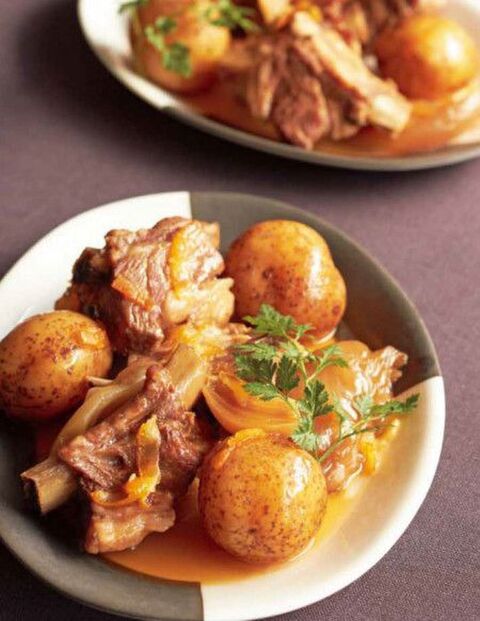 時短料理 利用者の98 が友達にすすめたいと評判の圧力鍋とおすすめレシピ 暮らしニスタ 時短料理 利用者の98 が友達にすすめたいと評判の圧力鍋とおすすめレシピ 暮らしニスタ