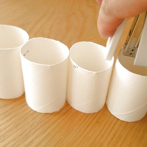 子ども部屋収納 無印で工作道具とペンの移動式収納 暮らしニスタ 子ども部屋収納 無印で工作道具とペンの移動式収納 暮らしニスタ