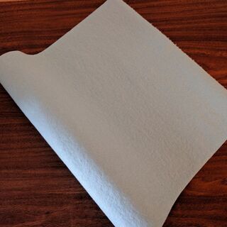 雑巾いらず コストコで買えるおすすめ商品 スコット ショップタオル 暮らしニスタ 雑巾いらず コストコで買えるおすすめ商品 スコット ショップタオル 暮らしニスタ