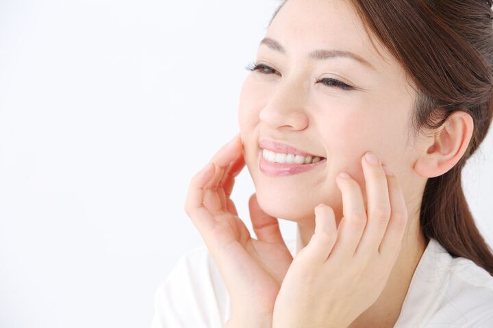 夏こそ潤いを!“刺激に強い肌”を作る保湿ケアの極意