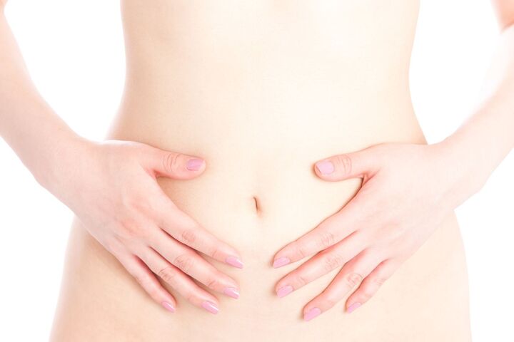 ヨーグルトだけじゃない!腸活には日本食の植物性乳酸菌が良い理由