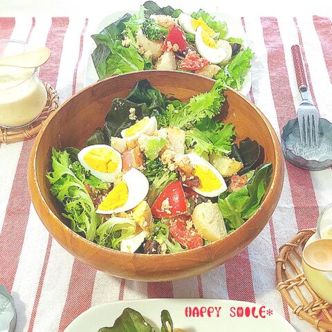 おいしすぎる かぶレシピ パパッと簡単に作れる50選 暮らしニスタ