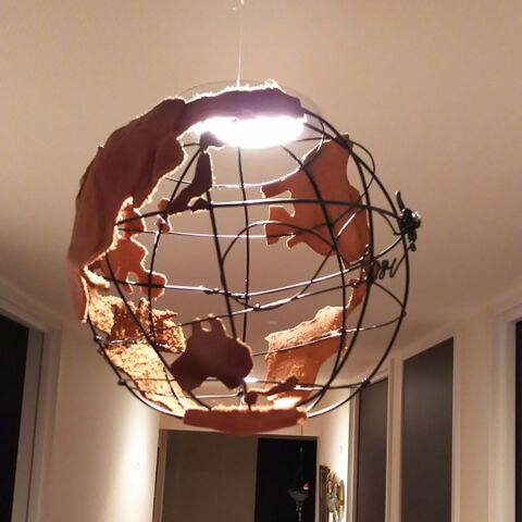 実は意外と簡単 モビールの作り方 おしゃれアイデアまとめ 暮らしニスタ 実は意外と簡単 モビールの作り方 おしゃれアイデアまとめ 暮らしニスタ