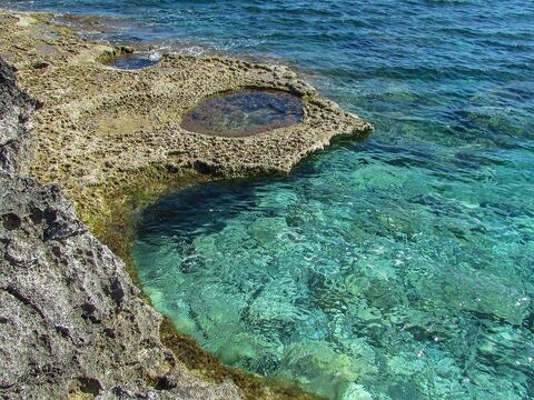 潤い成分を保つ塩浴のすすめ 暮らしニスタ 潤い成分を保つ塩浴のすすめ 暮らしニスタ