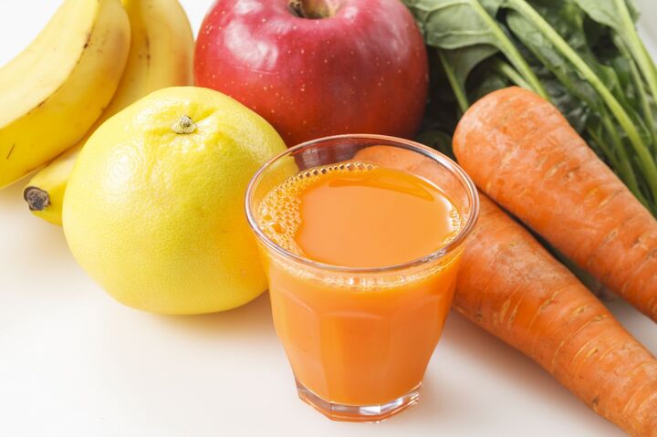 30歳を過ぎたら絶対に食べておきたい !【美容食5選】