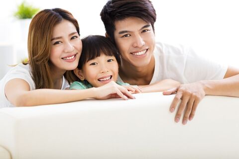 オトコの本音を直撃 奥さんはやっぱり美人がいい 暮らしニスタ オトコの本音を直撃 奥さんはやっぱり美人がいい 暮らしニスタ