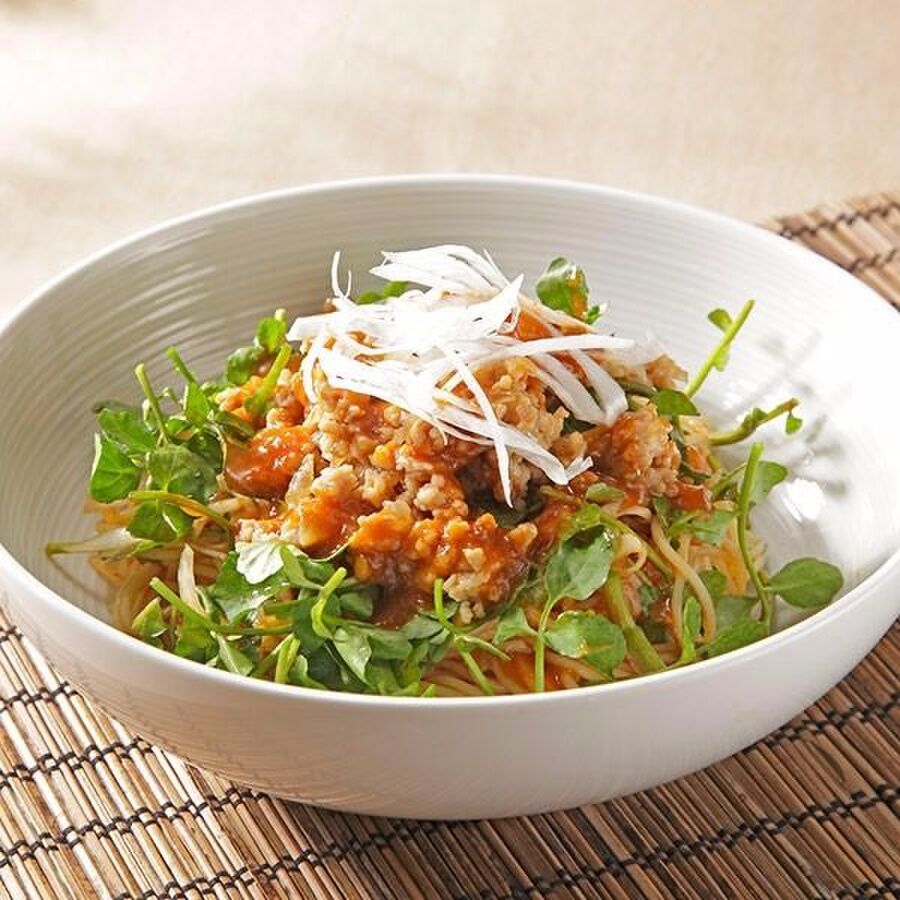 手軽に料亭の味が完成 白だしを使った人気のレシピ30選 暮らしニスタ 手軽に料亭の味が完成 白だしを使った人気のレシピ30選 暮らしニスタ