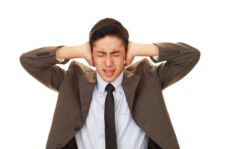 もう勘弁して!男たちが嘆く逆セクハラ体験談