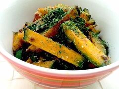 アンチョビの簡単レシピ24選 パスタやソースなど作り方紹介 暮らしニスタ アンチョビの簡単レシピ24選 パスタやソースなど作り方紹介 暮らしニスタ