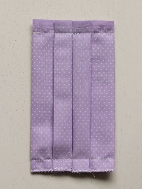 子供用ティッシュならはぎれ一枚で 時短de作るティッシュケース 暮らしニスタ 子供用ティッシュならはぎれ一枚で 時短de作るティッシュケース 暮らしニスタ