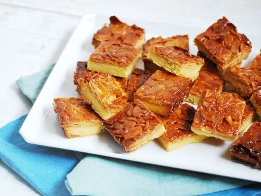 友チョコのお返しにも ホワイトデーのシンプル可愛い焼き菓子19選 暮らしニスタ 友チョコのお返しにも ホワイトデーのシンプル可愛い焼き菓子19選 暮らしニスタ