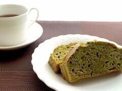 みんな大好きパンケーキレシピ 美味しく作るコツ教えます 暮らしニスタ みんな大好きパンケーキレシピ 美味しく作るコツ教えます 暮らしニスタ